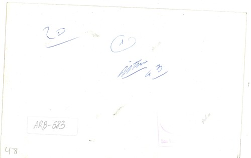 image_thumbnail