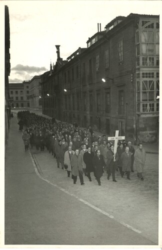 image_thumbnail