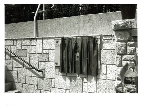 image_thumbnail