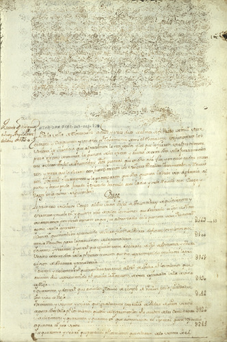 image_thumbnail