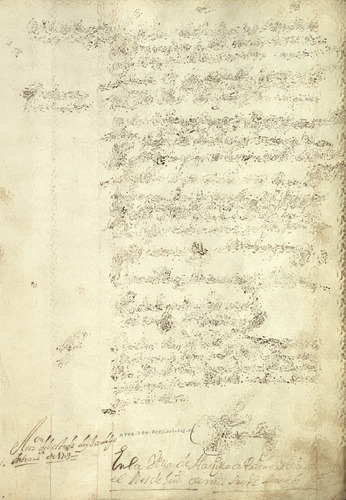 image_thumbnail