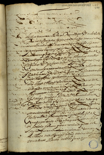 image_thumbnail