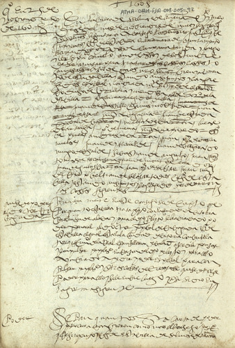 image_thumbnail
