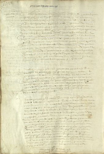 image_thumbnail