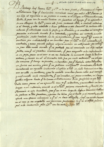 image_thumbnail
