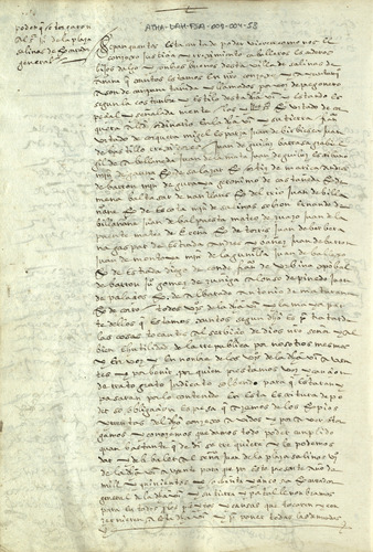 image_thumbnail