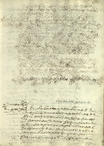 image_thumbnail