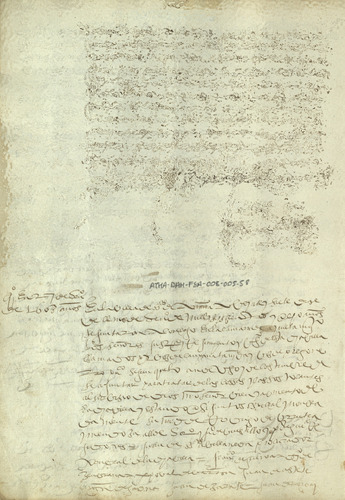 image_thumbnail
