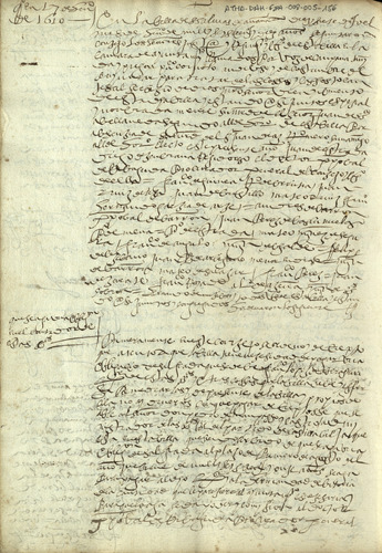 image_thumbnail