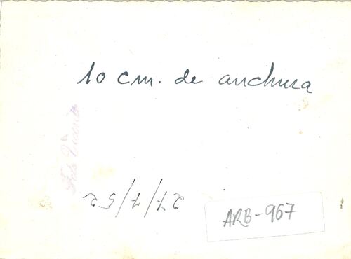 image_thumbnail