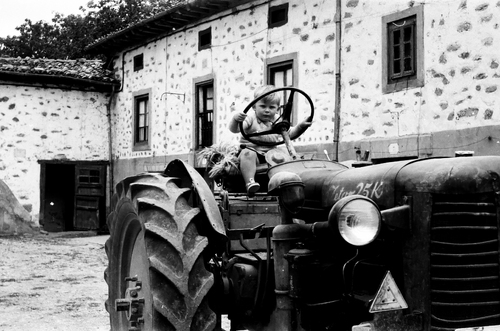 image_thumbnail