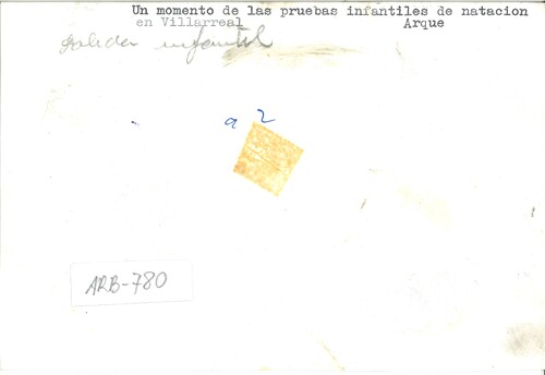 image_thumbnail