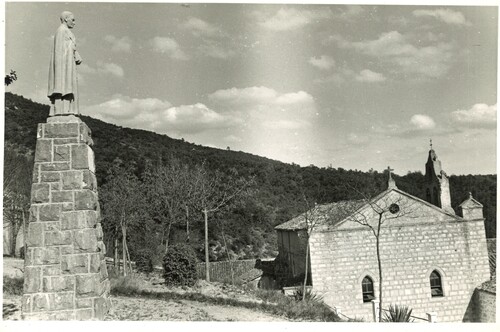 image_thumbnail