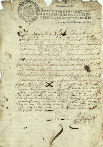 image_thumbnail