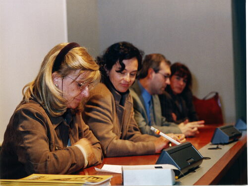 image_thumbnail