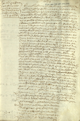 image_thumbnail