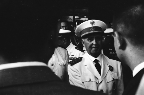 image_thumbnail
