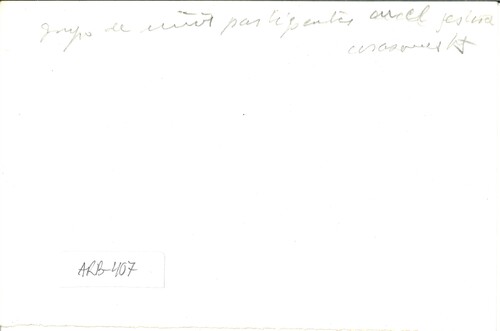 image_thumbnail