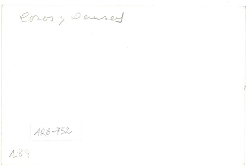 image_thumbnail