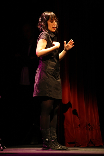image_thumbnail