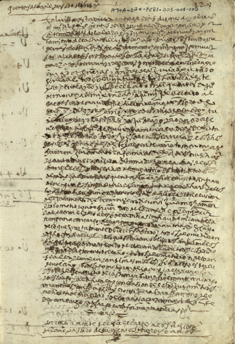 image_thumbnail