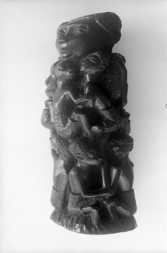 image_thumbnail