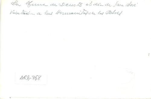 image_thumbnail