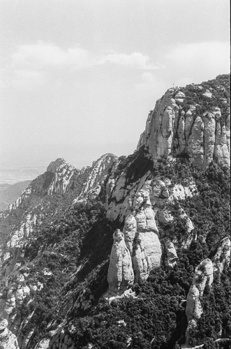 image_thumbnail