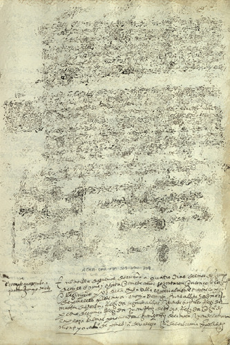 image_thumbnail