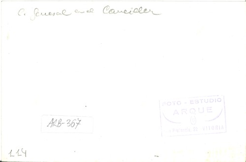 image_thumbnail