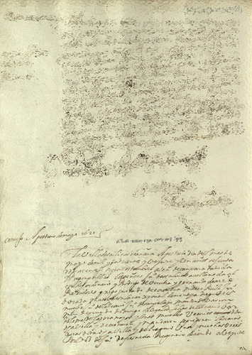 image_thumbnail