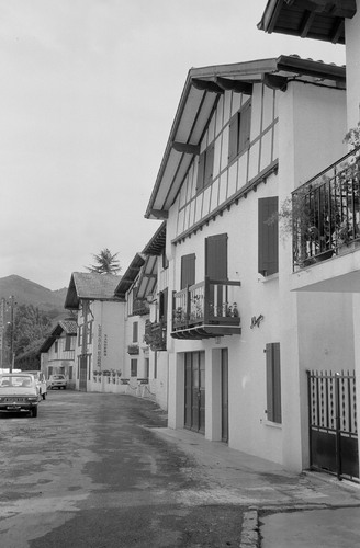 image_thumbnail