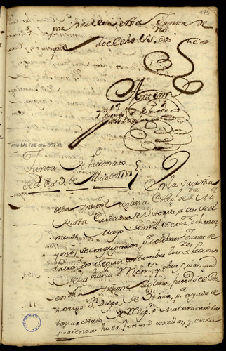 image_thumbnail