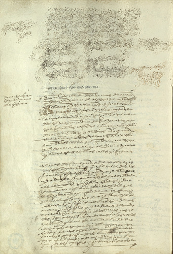 image_thumbnail