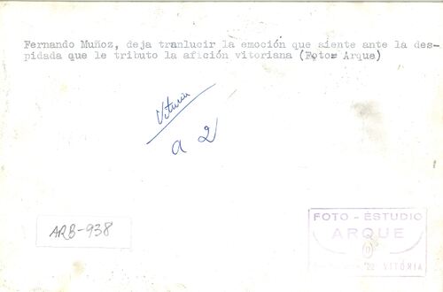 image_thumbnail