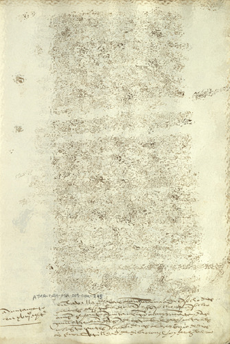 image_thumbnail