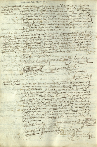 image_thumbnail