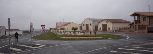 image_thumbnail