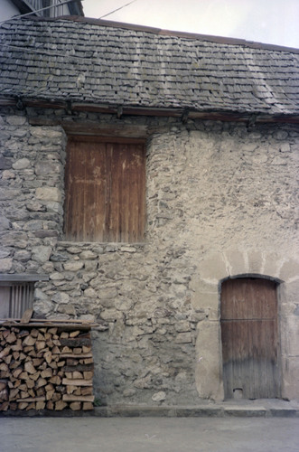 image_thumbnail