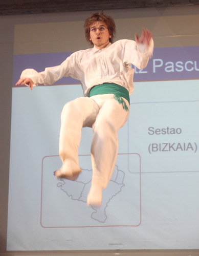 image_thumbnail