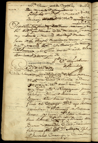 image_thumbnail