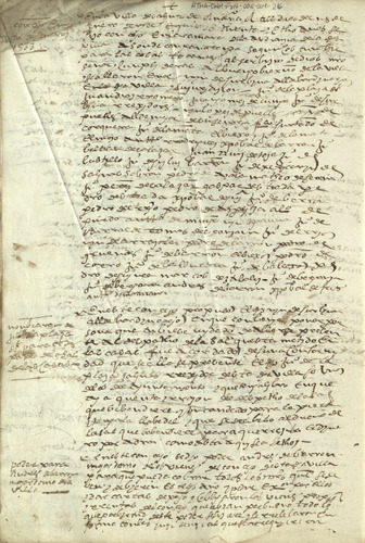 image_thumbnail