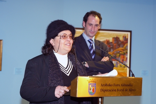 image_thumbnail