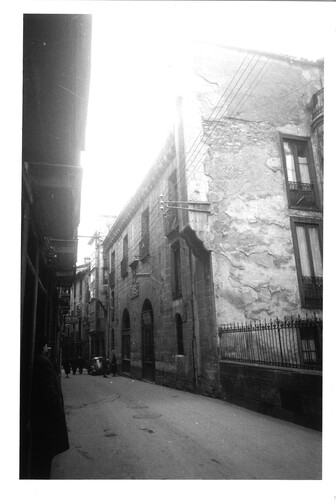 image_thumbnail