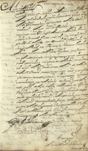image_thumbnail