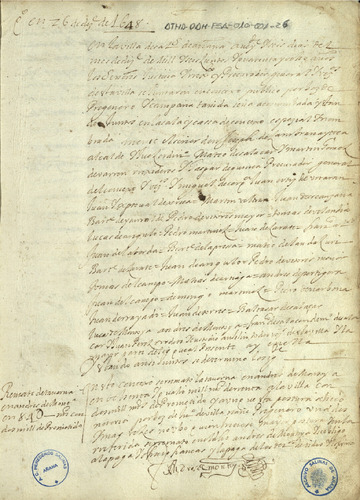 image_thumbnail