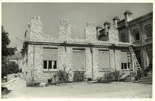 image_thumbnail