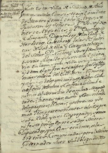 image_thumbnail