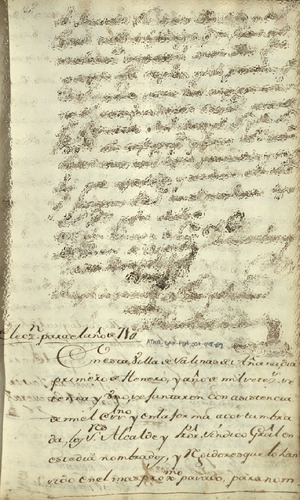 image_thumbnail