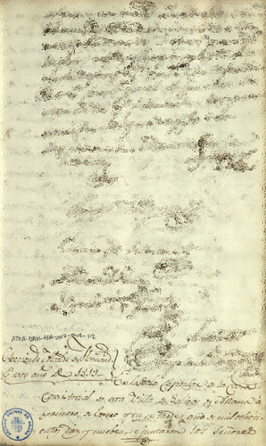 image_thumbnail